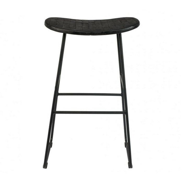 66bc9dff-12f4-4102-adb6-659fcc11caeb-sfeerbeeld.jpg (9117399)