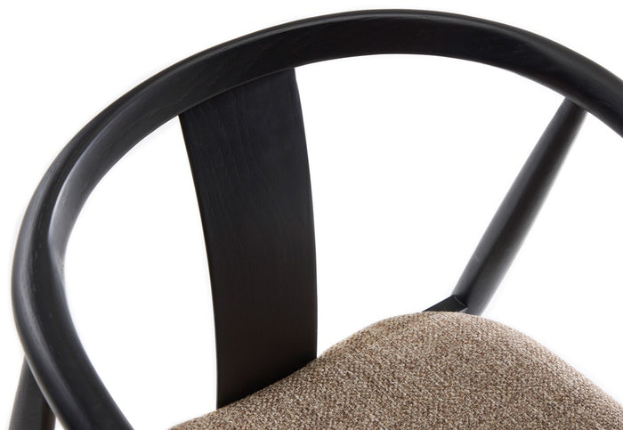 5182c2a0-18d8-41fd-ac89-6c30797d4450-afbeelding10.jpg (9117458)