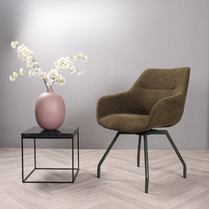 6d88719e-1619-40bd-8682-879c451b3fc1-sfeerbeeld.jpg (9117689)