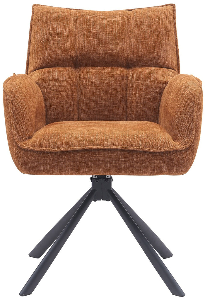 85660ecb-7d5a-4672-9de1-cda3fd288419-afbeelding3.jpg (9117756)