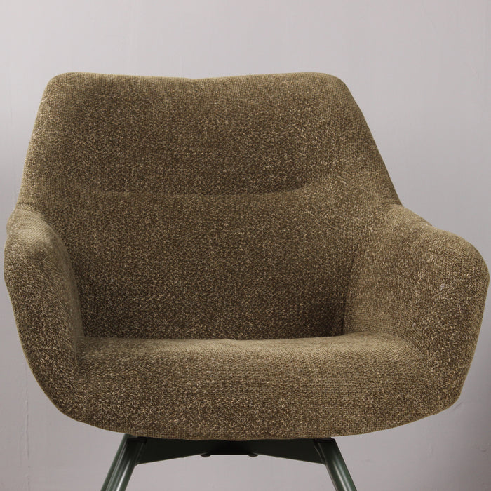 6d88719e-1619-40bd-8682-879c451b3fc1-afbeelding7.jpg (9117771)