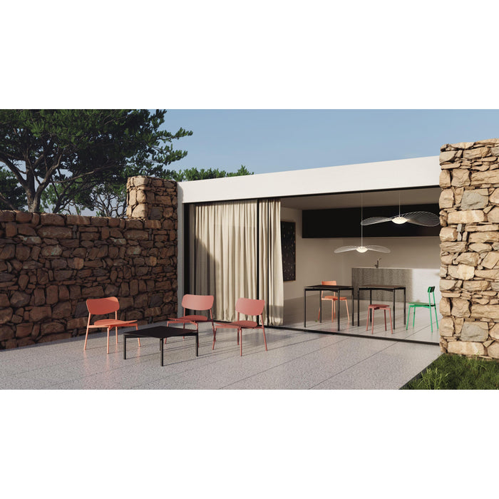 826f70a1-a0af-4d27-b421-d298b53e2cb3-afbeelding4.jpg (9117849)