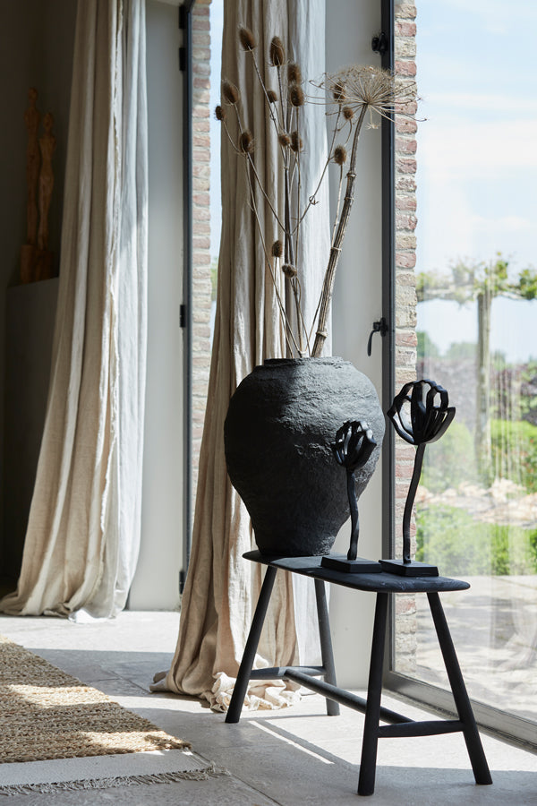 4b68dace-148c-4636-8621-8c2840bca60e-sfeerbeeld.jpg (9117994)