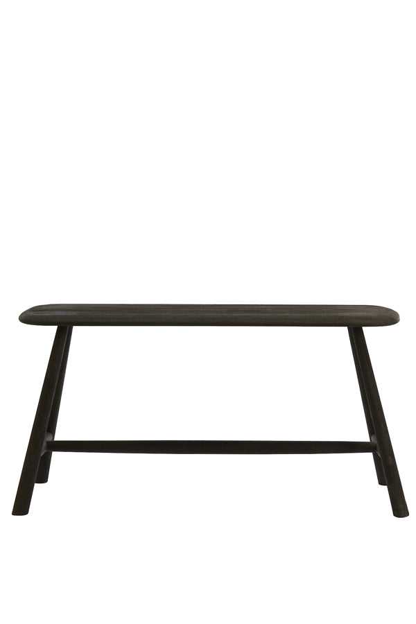 4b68dace-148c-4636-8621-8c2840bca60e-afbeelding3.jpg (9118001)