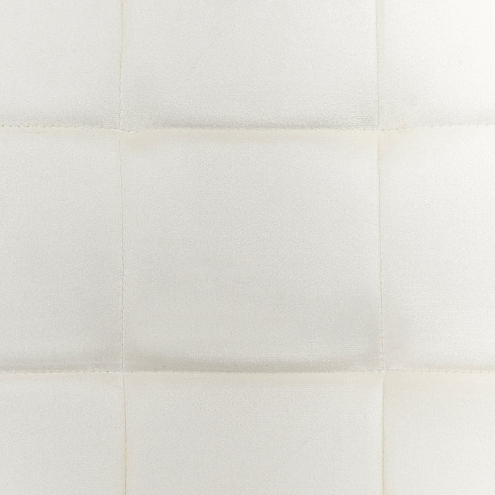 bd37a850-1b93-4804-bb3d-8962e8ea8fad-afbeelding8.jpg (9118029)