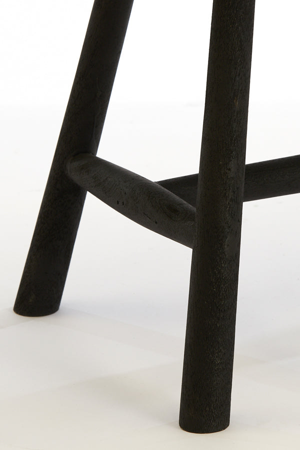 4b68dace-148c-4636-8621-8c2840bca60e-afbeelding7.jpg (9118034)