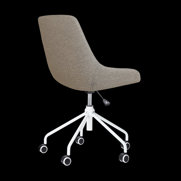 0336eaeb-ec0c-4320-bada-4989e6102e14-afbeelding7.jpg (9118069)