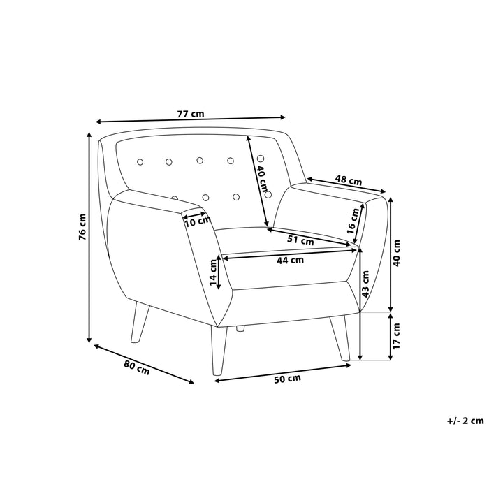 4b87452e-13ed-4e22-93ef-14f86bd96403-afbeelding11.jpg (9118088)