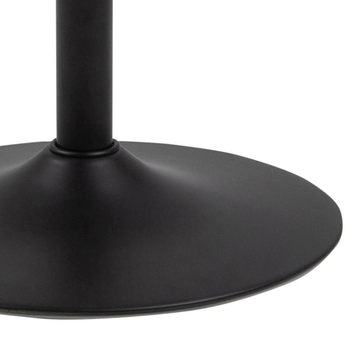 9c495bd2-17ec-4992-9ee2-7faf59e9cf64-afbeelding7.jpg (9118095)