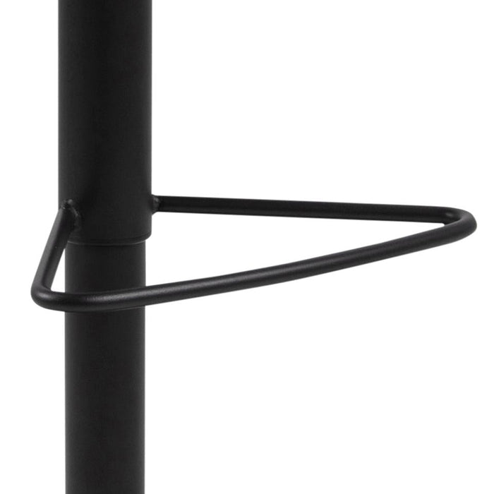 9c495bd2-17ec-4992-9ee2-7faf59e9cf64-afbeelding8.jpg (9118104)