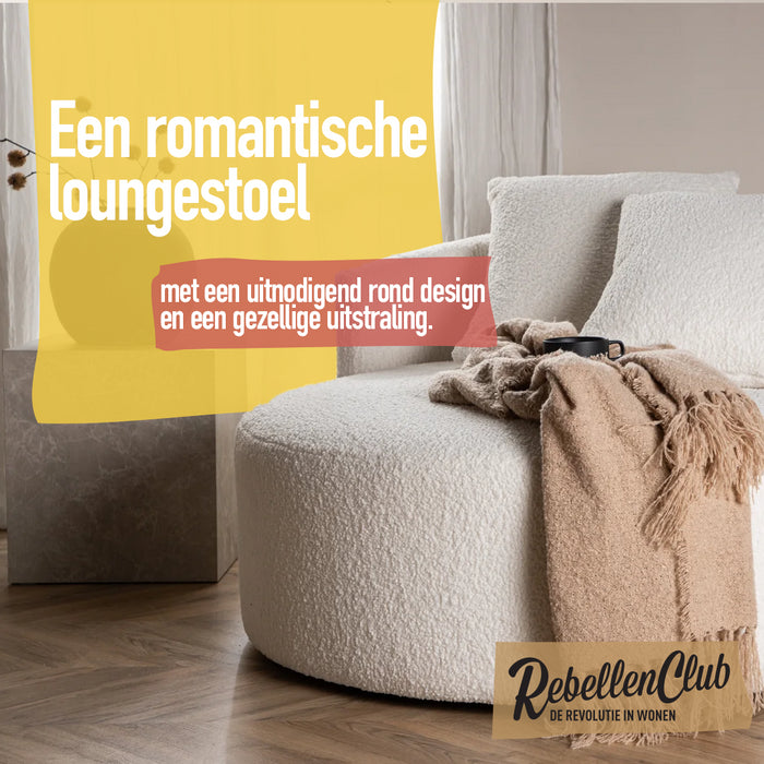 1786035f-a3cf-42df-a6e4-92dea08515cc-afbeelding3.jpg (9118108)