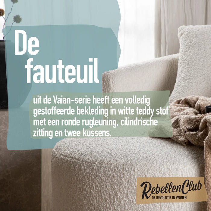 1786035f-a3cf-42df-a6e4-92dea08515cc-afbeelding4.jpg (9118115)