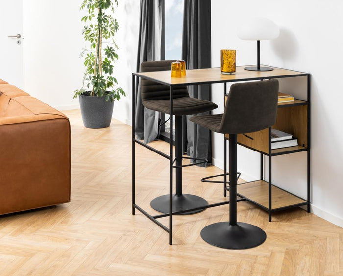 9c495bd2-17ec-4992-9ee2-7faf59e9cf64-afbeelding11.jpg (9118127)