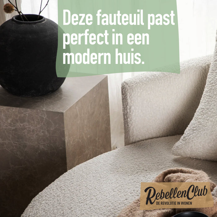 1786035f-a3cf-42df-a6e4-92dea08515cc-afbeelding5.jpg (9118128)