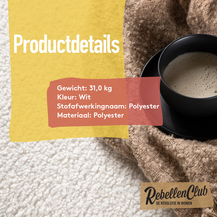 1786035f-a3cf-42df-a6e4-92dea08515cc-afbeelding6.jpg (9118142)