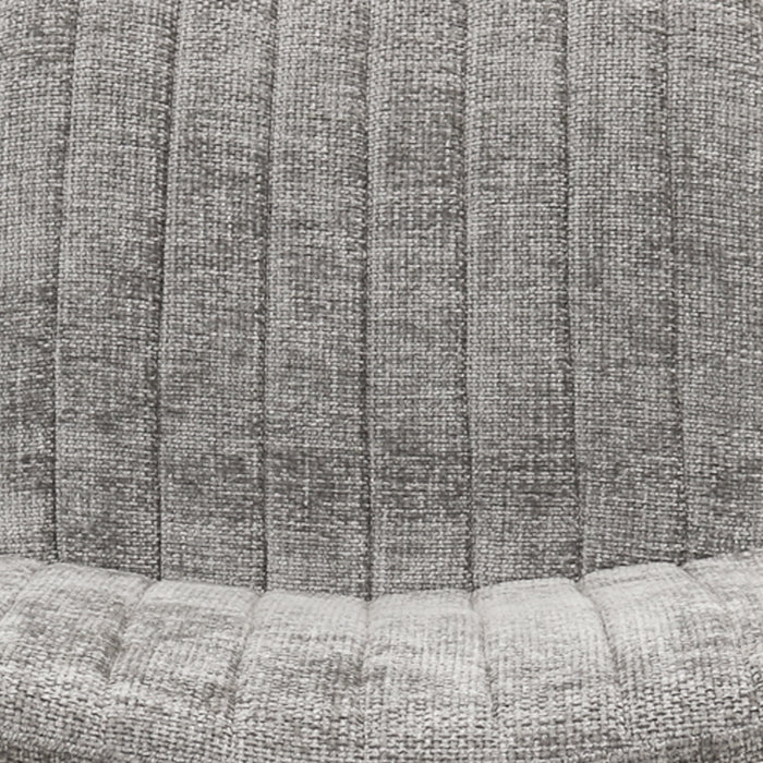 9583ba35-ecf2-4c04-9537-3deda5f6e9f0-afbeelding6.jpg (9118148)