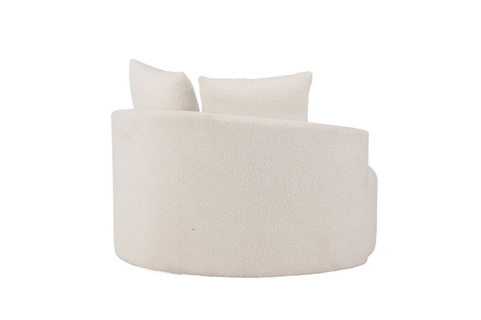 1786035f-a3cf-42df-a6e4-92dea08515cc-afbeelding11.jpg (9118190)