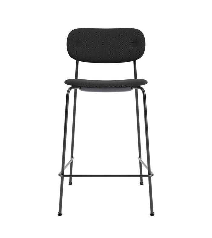 Audo Copenhagen Co Counter barkruk H97 Siërra 1001