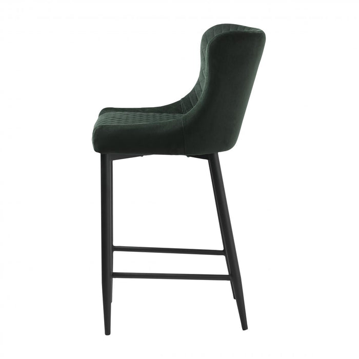 6bd435da-cf88-404e-90bf-65bf548006a0-sfeerbeeld.jpg (9118285)