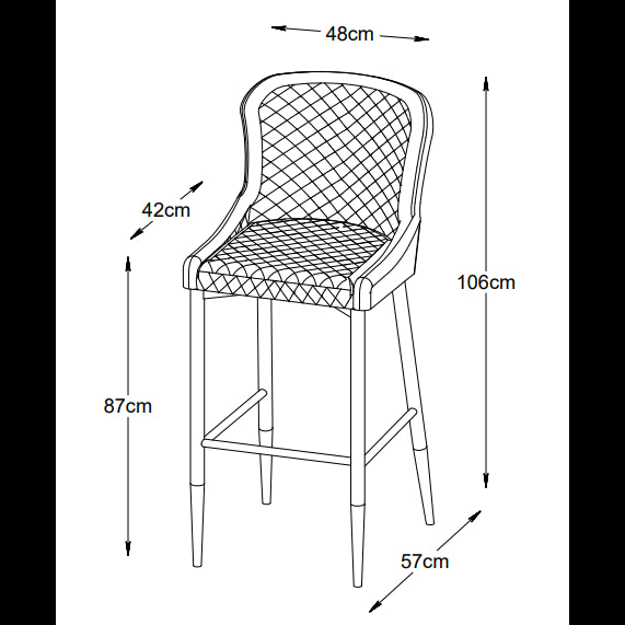 6bd435da-cf88-404e-90bf-65bf548006a0-afbeelding4.jpg (9118300)