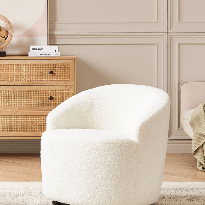 21ee7eb2-e858-486c-96a1-153207302522-sfeerbeeld.jpg (9118389)