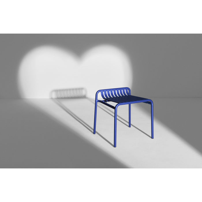 8bbb137c-a9f2-4f69-9abb-0699c85a3e10-afbeelding5.jpg (9118507)