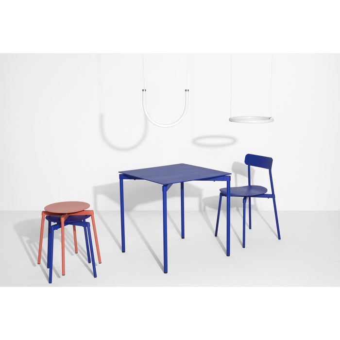 8bbb137c-a9f2-4f69-9abb-0699c85a3e10-afbeelding8.jpg (9118544)