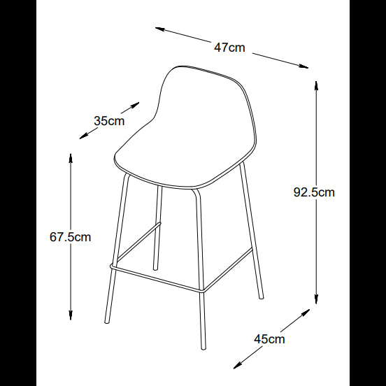 3e7ce09c-3eec-4e8b-ae12-0d6f2f20852a-afbeelding5.jpg (9118638)