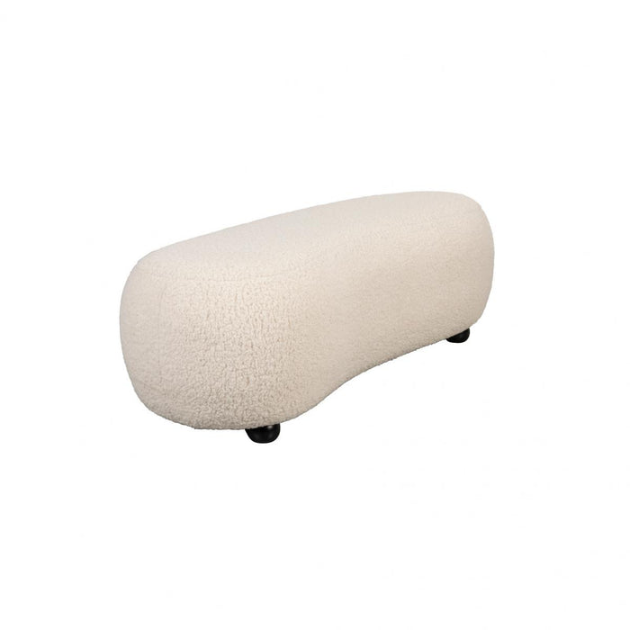 df3ceaef-d40f-47dc-975c-45f6fae7f259-afbeelding4.jpg (9118721)