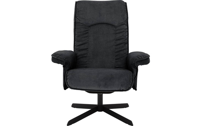 92a91660-4faf-412d-9815-85a191a8e3ec-sfeerbeeld.jpg (9118771)