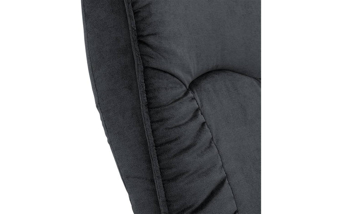 92a91660-4faf-412d-9815-85a191a8e3ec-afbeelding6.jpg (9118800)