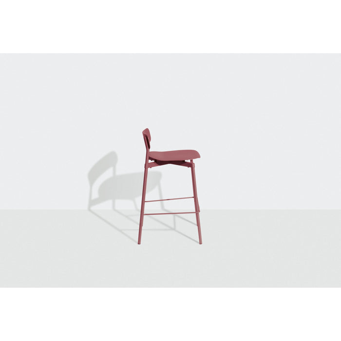 7b2f885c-272f-4966-b789-7d864c6301bf-afbeelding6.jpg (9118845)