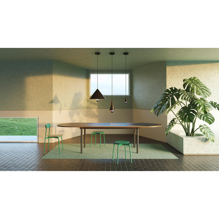 cd91dff3-3dfa-4938-8ee4-15769389767d-afbeelding3.jpg (9118869)