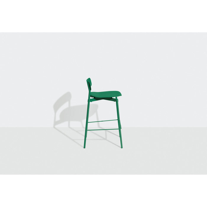 7b2f885c-272f-4966-b789-7d864c6301bf-afbeelding9.jpg (9118880)