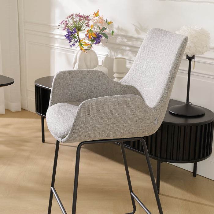 685ef79b-1ab7-41a9-8ecb-6981f0847678-afbeelding7.jpg (9118944)