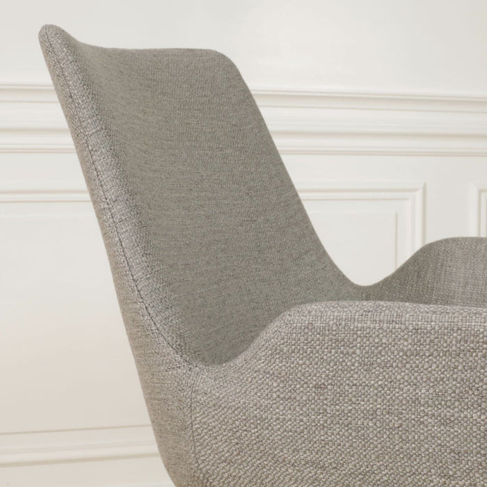 685ef79b-1ab7-41a9-8ecb-6981f0847678-afbeelding9.jpg (9118958)