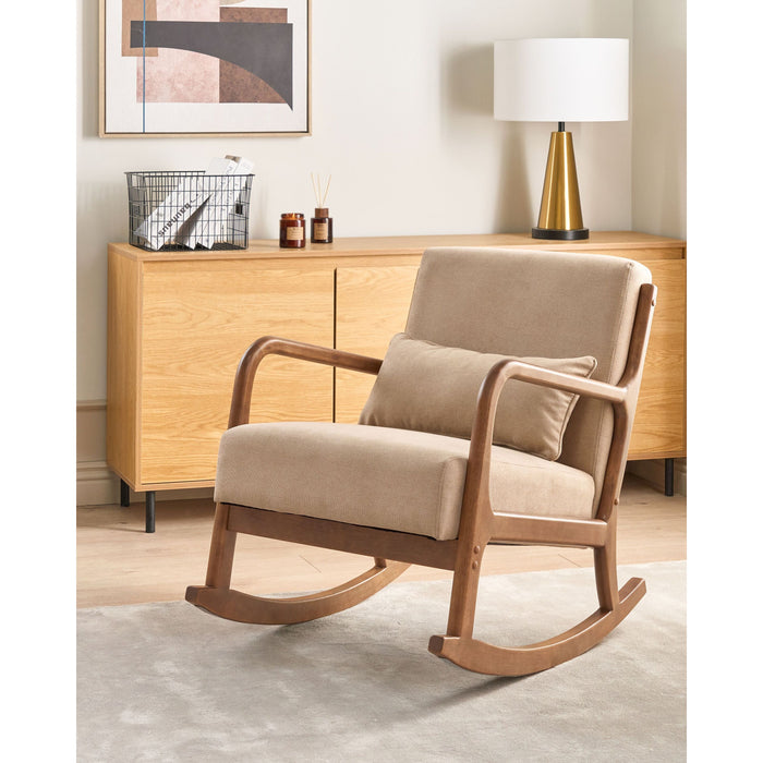 aee2791f-fa54-481e-a23c-d44e380d3a10-sfeerbeeld.jpg (9119006)