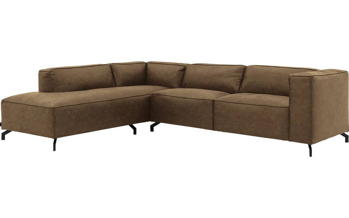 Goossens Bank Calvin