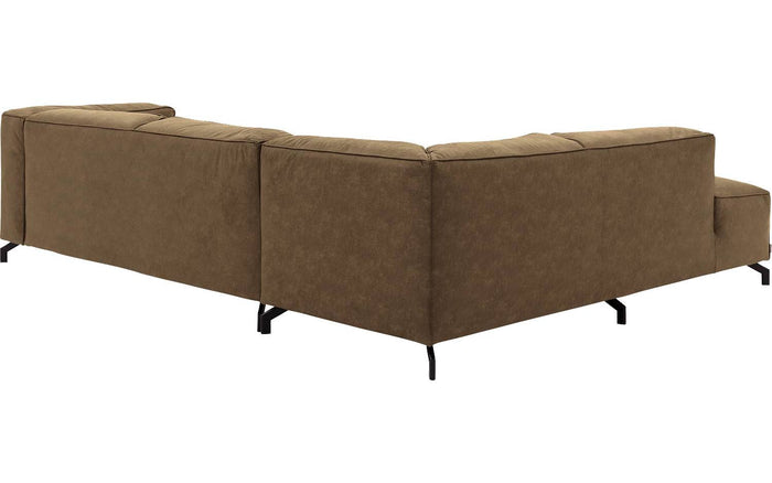 Goossens Bank Calvin