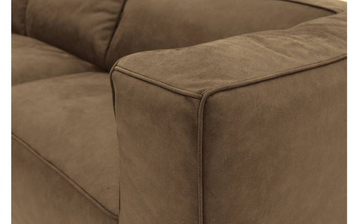 Goossens Bank Calvin