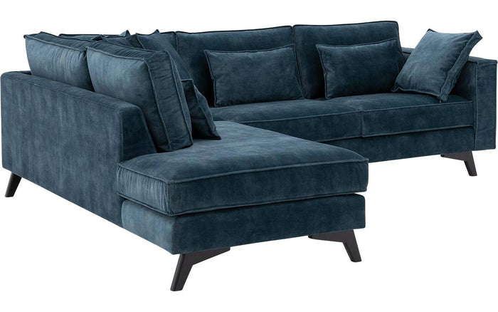 Goossens Bank Chambre