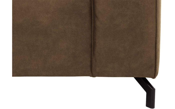 Goossens Bank Calvin