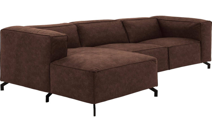 Goossens Bank Calvin