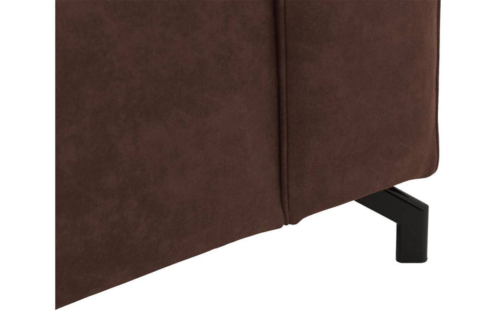 Goossens Bank Calvin