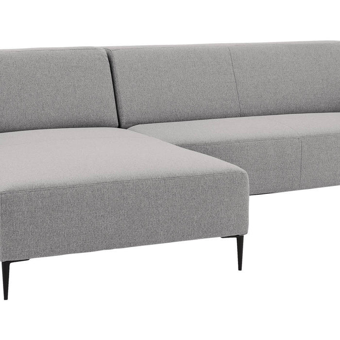 Goossens Zitmeubel Key West