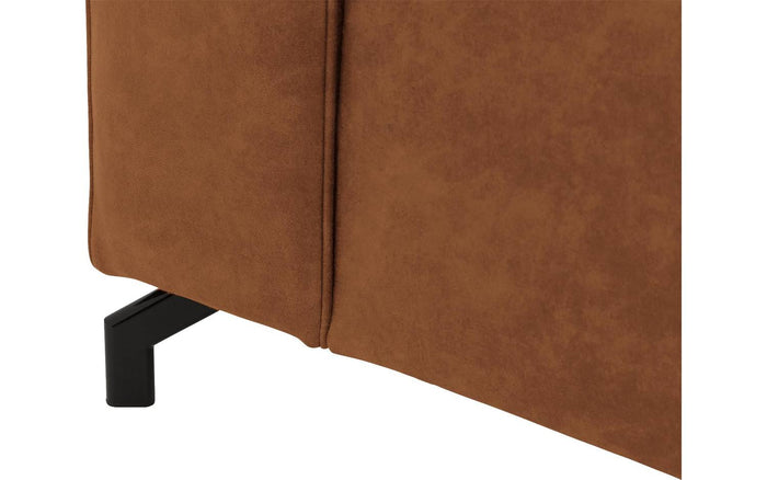 Goossens Bank Calvin