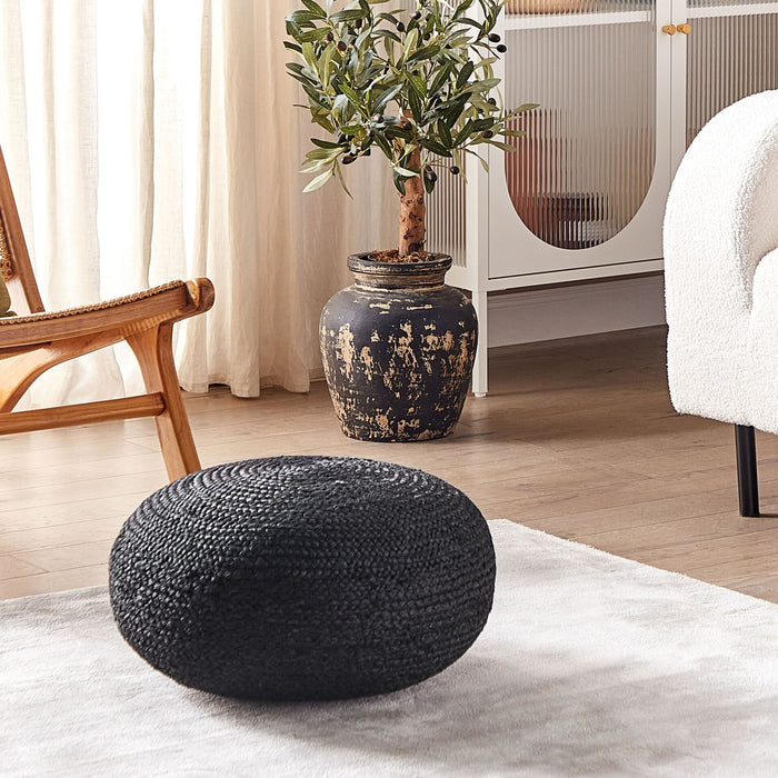 59fedd7f-6b2f-4425-9cef-c9bb01de999c-sfeerbeeld.jpg (9119249)