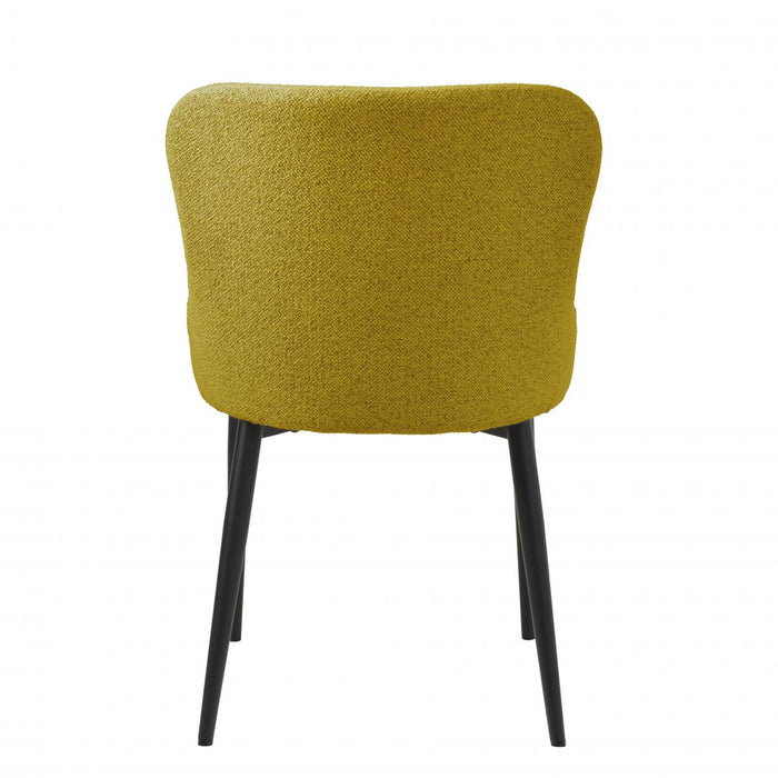 f33fe0b3-6550-4266-aefe-527bb3cd9427-afbeelding5.jpg (9119297)