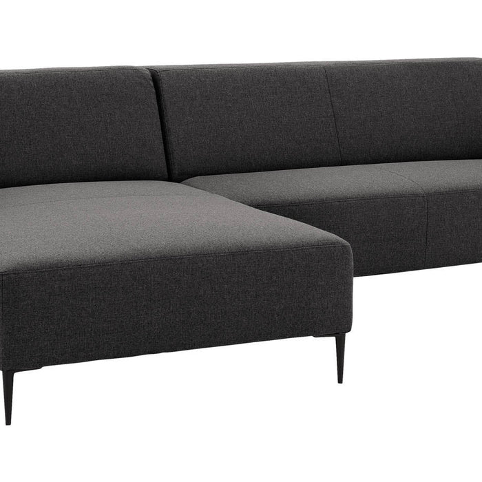 Goossens Zitmeubel Key West