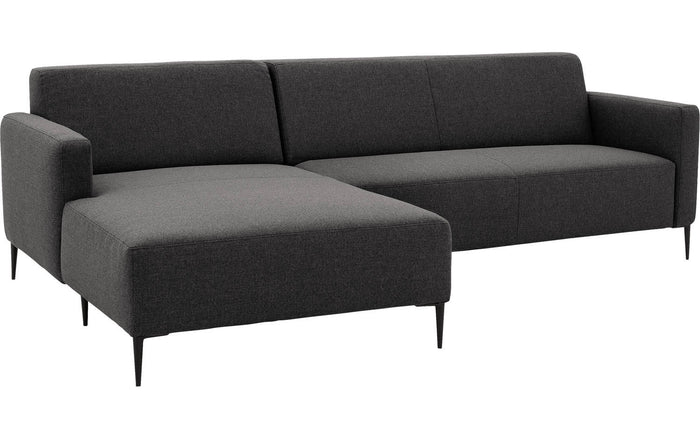 Goossens Zitmeubel Key West